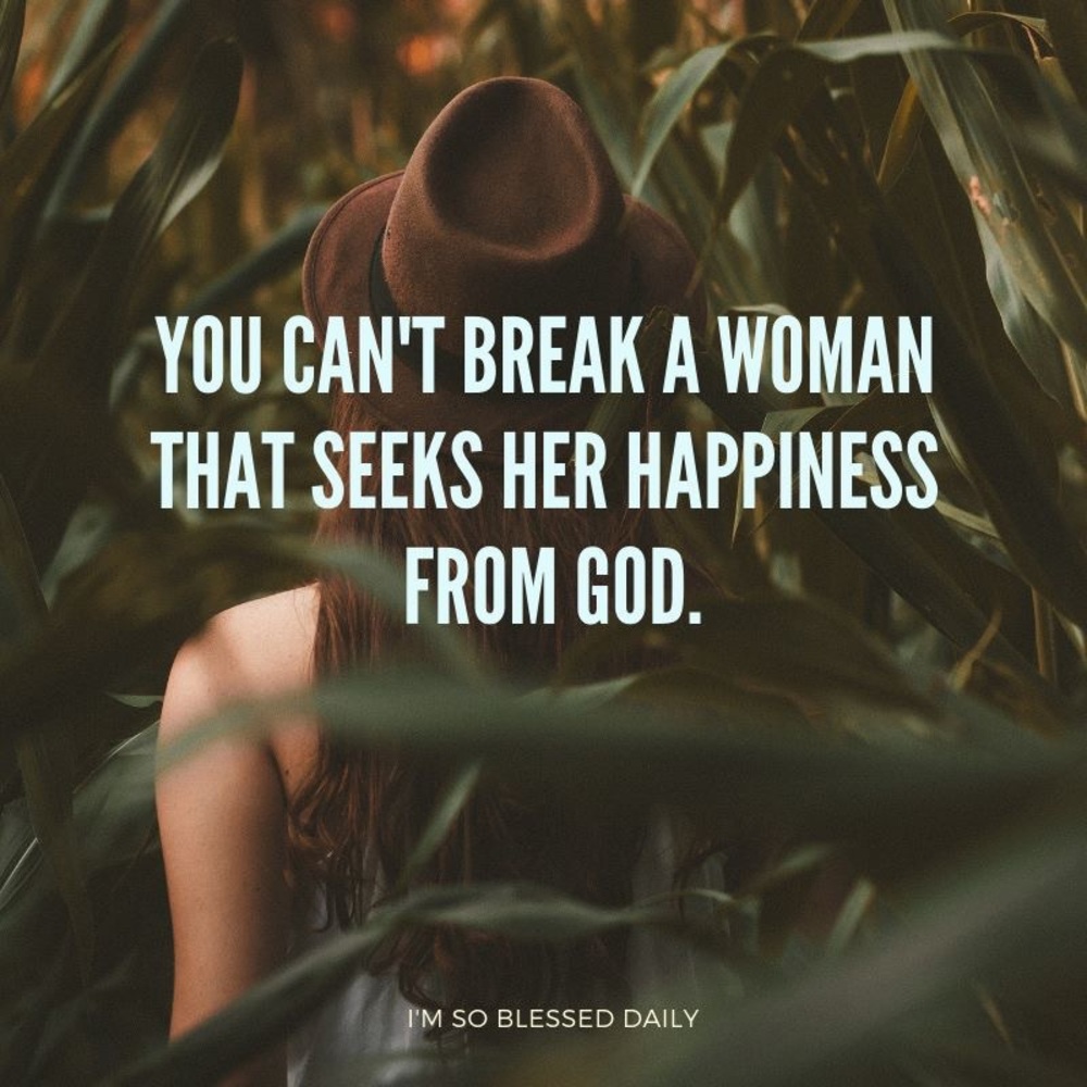💕